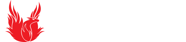 Collin Reynolds Photography
